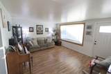 4543 Early Duke St - Photo 5