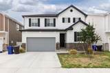 4594 1100 - Photo 1