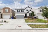 4594 1100 - Photo 2