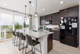 4594 1100 - Photo 11