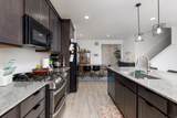 4594 1100 - Photo 12