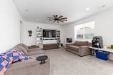 4594 1100 - Photo 13