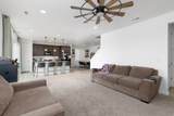 4594 1100 - Photo 14