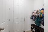 4594 1100 - Photo 15