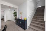 4594 1100 - Photo 16