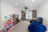4594 1100 - Photo 17