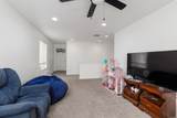4594 1100 - Photo 18