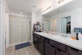 4594 1100 - Photo 21