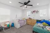 4594 1100 - Photo 23