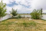 4594 1100 - Photo 30