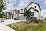4594 1100 - Photo 4