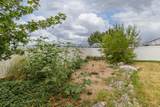 4594 1100 - Photo 31