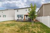 4594 1100 - Photo 32