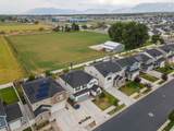 4594 1100 - Photo 34