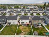 4594 1100 - Photo 35
