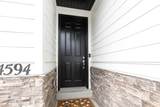 4594 1100 - Photo 5