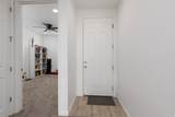 4594 1100 - Photo 6