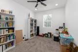 4594 1100 - Photo 7