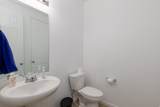 4594 1100 - Photo 8