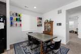 4594 1100 - Photo 10