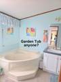 18 Lake Dr. - Photo 13