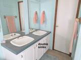 18 Lake Dr. - Photo 14