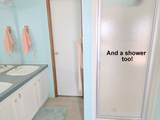 18 Lake Dr. - Photo 15
