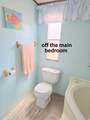 18 Lake Dr. - Photo 16