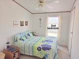 18 Lake Dr. - Photo 18