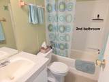 18 Lake Dr. - Photo 19