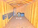 18 Lake Dr. - Photo 34
