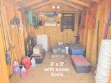 18 Lake Dr. - Photo 35