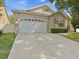 4006 Heidelberg Ln - Photo 1