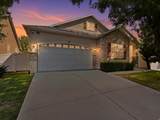 4006 Heidelberg Ln - Photo 2