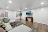 4006 Heidelberg Ln - Photo 38