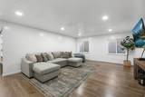 4006 Heidelberg Ln - Photo 39