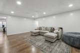 4006 Heidelberg Ln - Photo 40