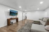 4006 Heidelberg Ln - Photo 41