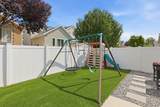 4006 Heidelberg Ln - Photo 42