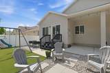 4006 Heidelberg Ln - Photo 43