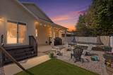 4006 Heidelberg Ln - Photo 44
