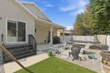 4006 Heidelberg Ln - Photo 45