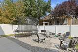 4006 Heidelberg Ln - Photo 46