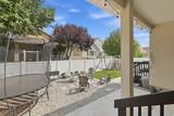 4006 Heidelberg Ln - Photo 47