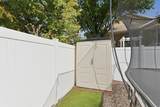 4006 Heidelberg Ln - Photo 48