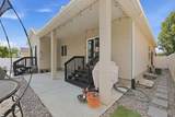 4006 Heidelberg Ln - Photo 49