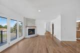 1560 Hills Dr - Photo 11