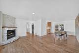 1560 Hills Dr - Photo 12