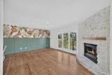 1560 Hills Dr - Photo 13