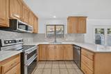 1560 Hills Dr - Photo 15